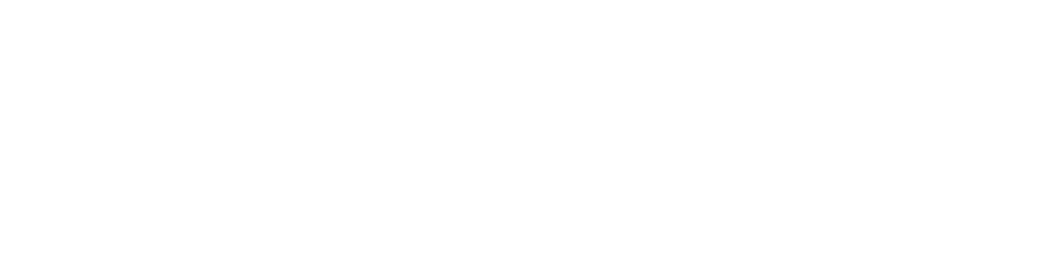 Scalar Techhub - Innovative Technology Solutions